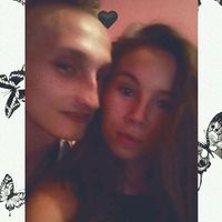 loleczek000
