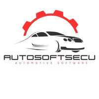 autosoftsecu
