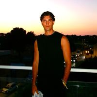 federicorusso_