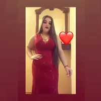 original sound - mercedess_bella