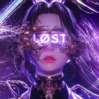 original sound - LØST