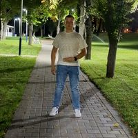 seby_gsi