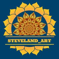 steveland_art