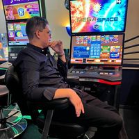 wagabontul_sentimental