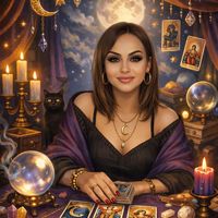 bella14_tarot