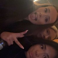 jasminakkayaaa