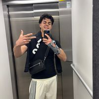 joeliikoo