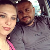 obicham_dushmanite