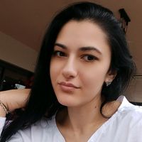 mariamariamaria341