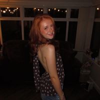 meg.claybrook