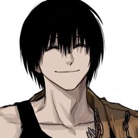 yasine__x27