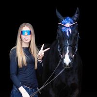 equi.mej4