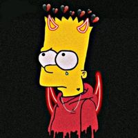 fuck_love1312