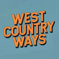 westcountryway