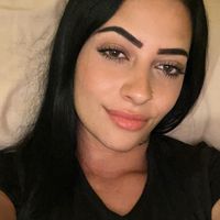 yasminabr.__