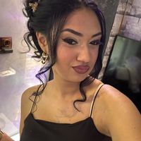 viktoryq_0