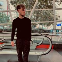 _maarcoos05