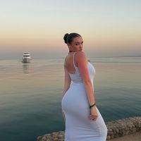 n_dmitrievva