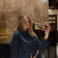 emmaquera_