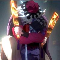 kocho_hanako