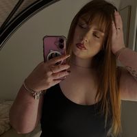 lea_lunique