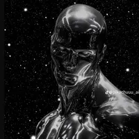 original sound - mldiouf4