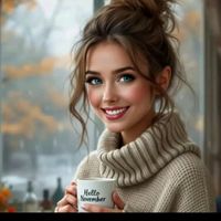 sunet original
