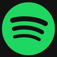 spotify_5095