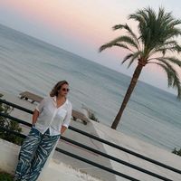 lati_nice_love3