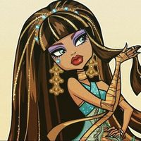 cleo.de.nile.04