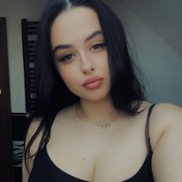 7oli7via7