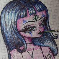 sinabsentia