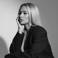 xmina_official8x
