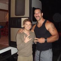 оригинальный звук