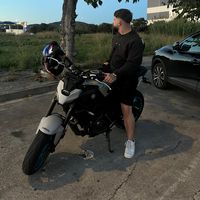 eriic.fitness
