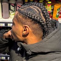 liltoofii