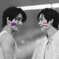 9_serendipity_9