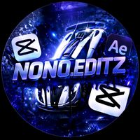 nono.editz_303