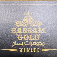 goldbassam