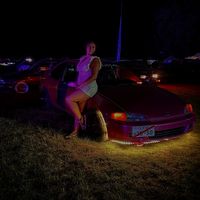 nagy_lina0317