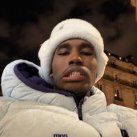 rayanlamarre