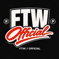 feelthewordsoficial