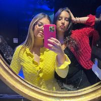 maurineeelastarrr