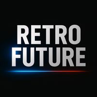 retro_future0