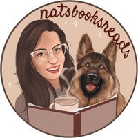 natsbooksreads