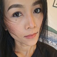 sgmae05