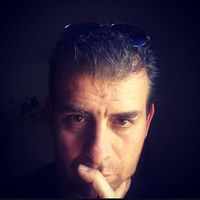 andylovesex