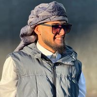 amir.505.is
