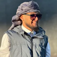 original sound - amir.505.is