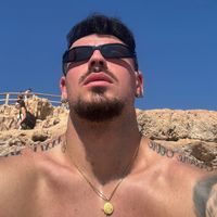 carloattilio